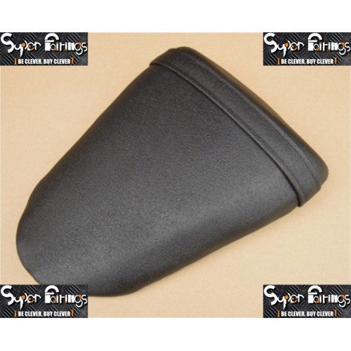 Passenger Seat - Kawasaki ZX6R 2013-2018